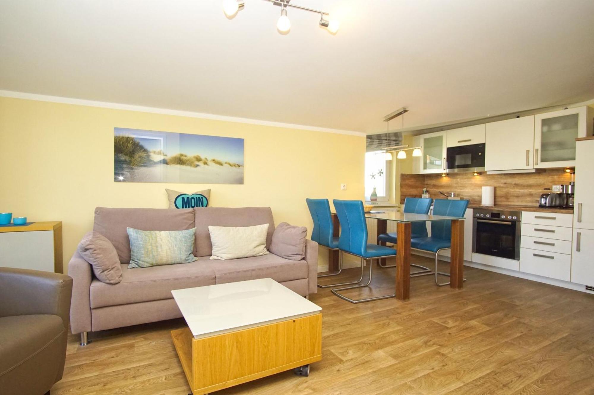 גוהרן Balkon, Gratis Nutzung Vom Ahoi Erlebnisbad Und Sauna In Sellin- Meeresblick Fewo 59 מראה חיצוני תמונה